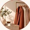 dressing_debby